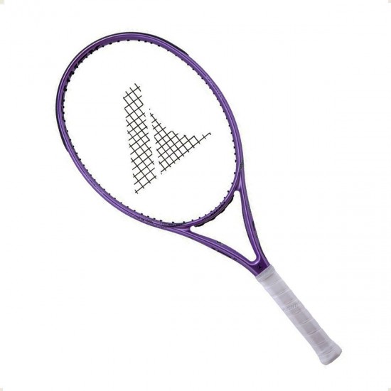 RAQUETE PROKENNEX KI18 PURPLE - 260G